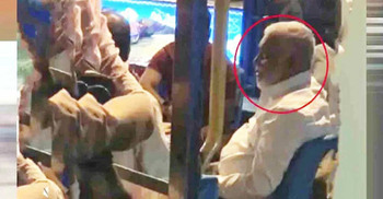 Govt probing how top AL leaders escaped