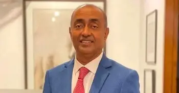 গণতন্ত্র রক্ষায় সংবাদমাধ্যমের স্বাধীনতা নিশ্চিত করা অপরিহার্য