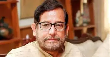 হত্যা মামলায় আসাদুজ্জামান নূরের জামিন