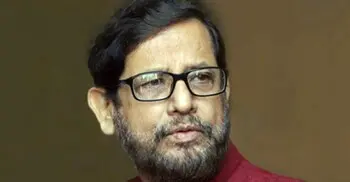 দুই হত্যা মামলায় সাবেক মন্ত্রী আসাদুজ্জামান নূরের জামিন