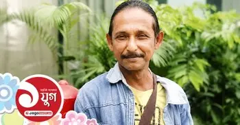 জেগে থাকুক জাগো নিউজ আজীবন, শুভকামনা আশীষ খন্দকারের