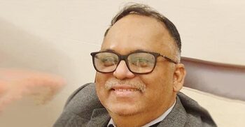 Justice Ashfaqul named acting CJ