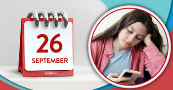 September 26 frenzy: What's really behind the hype?