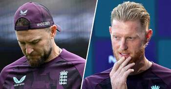 অ্যাশেজে ব্যর্থতা, ইংল্যান্ডে জোরালো হচ্ছে পরিবর্তনের দাবি