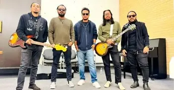 Ashes concert in Kishoreganj postponed over ulama’s objections