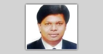 BNP’s Ashfaque leads in Dhaka-1, counting still underway