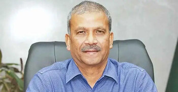 বিদেশগমন প্রক্রিয়া শতভাগ ডিজিটাল করেছে সরকার: আসিফ নজরুল