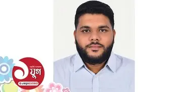 বস্তুনিষ্ঠ সাংবাদিকতার একযুগ: জাগো নিউজের জয়যাত্রা