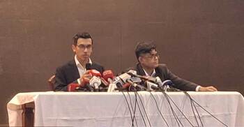 Bangladesh bets on defence industry with Mirsarai MEZ