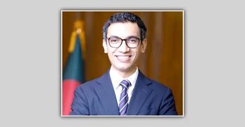 আমরা শিগগির সারাবছরের ‘আমলনামা’ প্রকাশ করবো