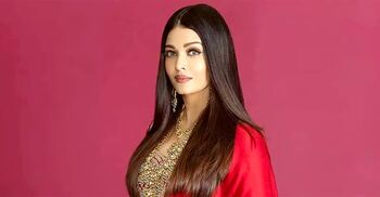 তারকা হওয়ার আগে কঠিন লড়াই, প্রথম আয় কত ছিল ঐশ্বরিয়ার?