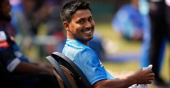 বাংলাদেশের ব্যাটারদের কী শেখাতে চান, জানালেন আশরাফুল