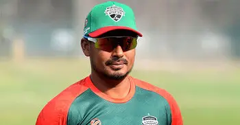 ২০২৭ বিশ্বকাপ পর্যন্ত আশরাফুলেই আস্থা বিসিবির