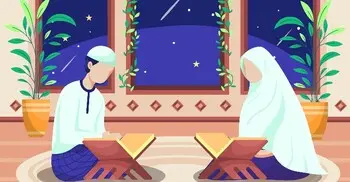 আশরাফুল মাখলুকাত হওয়ার প্রকৃত অর্থ