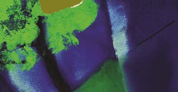 আশ্বিনে শিউলি ফোটে