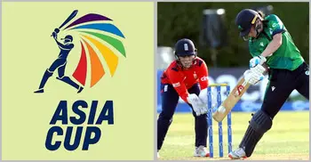 এশিয়া কাপের আদলে ইউরো নেশনস কাপ আয়োজন করতে চায় আয়ারল্যান্ড