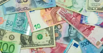 What will US interest rate cuts mean for Asia and the Pacific?