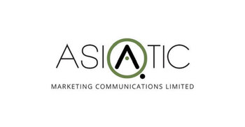 NBR orders bank account freezing of Asiatic