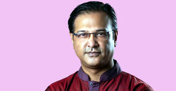 কনসার্টের অশ্লীল গান বিটিভিতে প্রচার, যা বললেন আসিফ