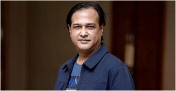 এফডিসিতে মিউজিক স্কুল করতে চান আসিফ আকবর