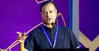 BCB’s Asif slams footballers’ ‘very bad behaviour’, vows to fight if needed