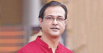 অর্থ আত্মসাতের অভিযোগে বিসিবি পরিচালক আসিফের বিরুদ্ধে জিডি