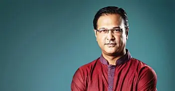 ক্রিকেট বোর্ড দখল নিয়ে চাঞ্চল্যকর দাবি আসিফের