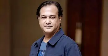 বিএনপি’র যেসব দুর্বলতা তুলে ধরেছেন আসিফ আকবর