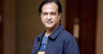 নির্বাচন নিয়ে যে বার্তা দিলেন আসিফ