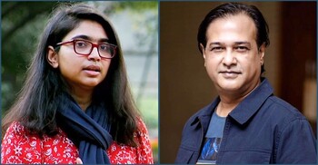 নির্বাচনী রাজনীতিতে তাসনিম জারাদের নিয়ে যা বললেন আসিফ