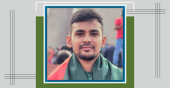 Sports adviser Asif optimistic to hold Women’s T20 WC in Bangladesh