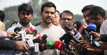 220 stadiums in upazilas after July martyrs name