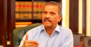 বাংলাদেশ থেকে গুমের অপরাধ চিরতরে বিচ্ছিন্ন করে ফেলবো: আসিফ নজরুল