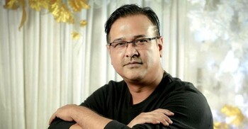 দেশের সংগীতাঙ্গন মৃতপ্রায়, আসিফের আক্ষেপ