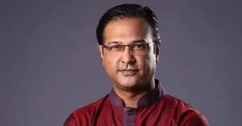 কণ্ঠশিল্পী আসিফের বিরুদ্ধে মামলার যুক্তিতর্ক ৯ মার্চ