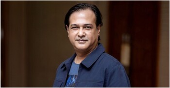 সন্তানকে জোর করে আর্জেন্টিনা-ব্রাজিলের সমর্থক বানাবেন না : আসিফ