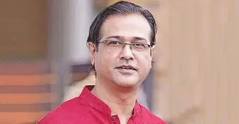 মাদকে সয়লাব দেশ, অধরা অবৈধ অস্ত্রের ভান্ডার: আসিফ আকবর