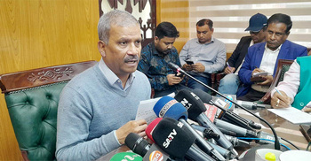 July massacre: Verdicts against Hasina, top police officials in Oct