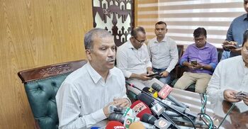 Magura child rape, murder trial to start by 7 days