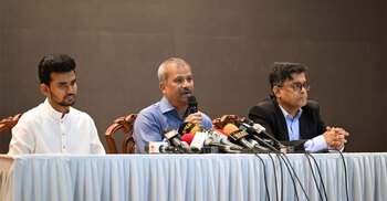 Cyber Ordinance draft okayed scraping 9 provisions to end harassment