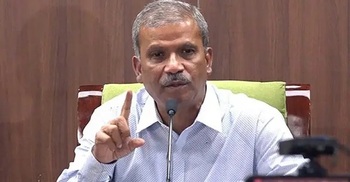 জুলাই অভ্যুত্থানকালে আমিরাতে বন্দি অবশিষ্ট ২৪ জনের মুক্তি শিগগির