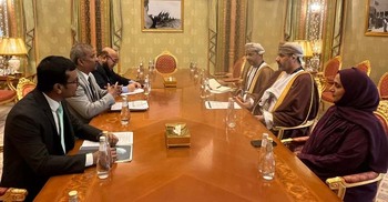 দুই মাসের মধ্যে বাংলাদেশিদের জন্য ওয়ার্ক ভিসা চালুর আশ্বাস ওমানের