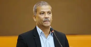 এমন কালো দিন আর আসবে না: আসিফ নজরুল