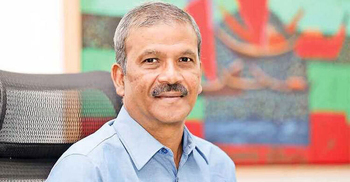 ‘Expats to get machine-readable passports within 3-4 weeks’