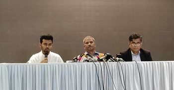 খসড়া ও চূড়ান্ত অনুমোদনপ্রাপ্ত গুরুত্বপূর্ণ ৩ আইনে যা আছে