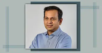 বিশ্বের ১০০ প্রভাবশালীর তালিকায় ব্র্যাকের নির্বাহী পরিচালক আসিফ সালেহ