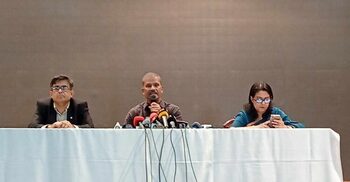 Govt nods amending Women and Children Repression Prevention Act