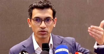 আজ কাজ করলাম আর কাল হয়ে গেলো, এফডিআই এভাবে কাজ করে না