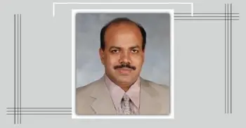 চট্টগ্রাম-৪ আসনে বিএনপি প্রার্থী আসলাম চৌধুরীর মনোনয়ন বৈধ