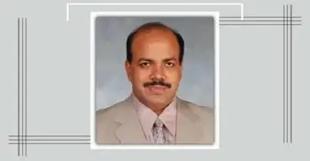 মনোনয়ন বৈধ করলাম, ব্যাংকের টাকাটা কিন্তু দিয়ে দিয়েন